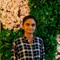 NAVYA ERUKALA
