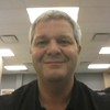 Scott Arseneault