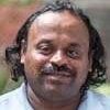 Ravi Kiran