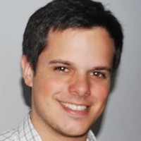 Bruno Rebelo