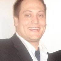 Matt Reinertson