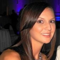 Amanda Kelly