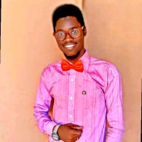 Bashir Mallam Zaji