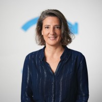 Virginie Descourtis