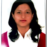 Archana K