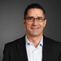 sergio baumann