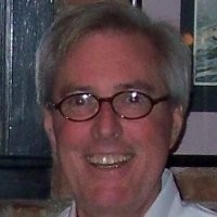 Paul L. Kelley