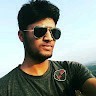 Aakash Chaware