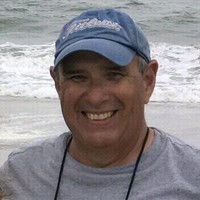 Dave Pena