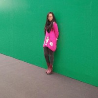 Green Ge