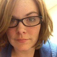 Katherine Lobdell