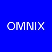 Omnix Cybersecurity
