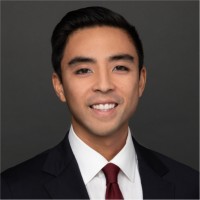 Kenneth Panis