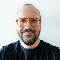 Stuart McCarthy