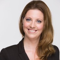 Susanne Nellestijn-Schilte