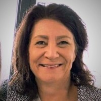Marion Aal