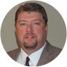 Greg Garretson