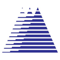 Edge College Gari shahu Campus