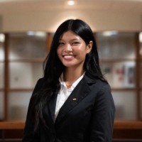 Huai Dim