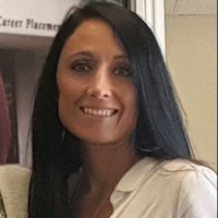 Angela Bascon