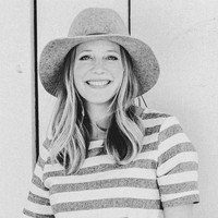 Kate Austin