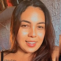 Maria Debora