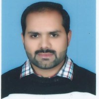 Muhammad Amir