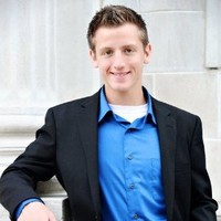 Andrew Buehler
