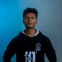 Vijay Dhanwant