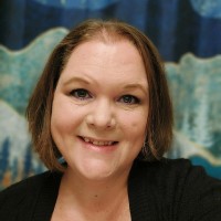 Andrea Nuthak, Ma, Mt-Bc