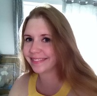 Stephanie Noulty