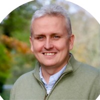 Eoin O'Connell