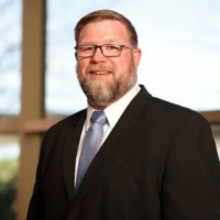 Jack Womack Csm