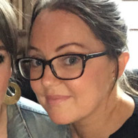 Fiona Mccann