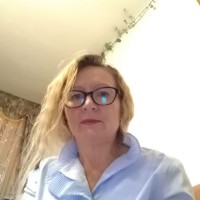 Zivka Vasiljevic