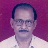 Gopal Singh
