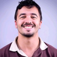 Lucas Roca