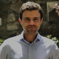 Juan David Mejía Ciro
