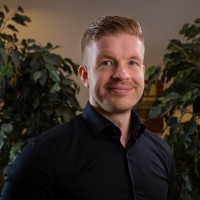 Teemu-Petteri Niemi