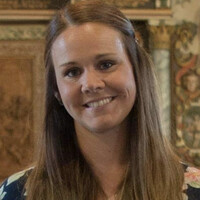 Frida Ahlström