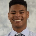 Justice Welch