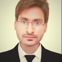 SHAIK MOHAMMED NAWAZ SHAREEF