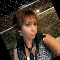 Lorena Angelica Castillo Carrasco