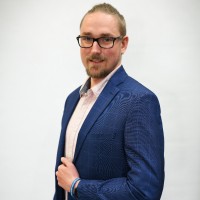 Kamil Nowok