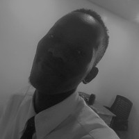 Michael Adeogun