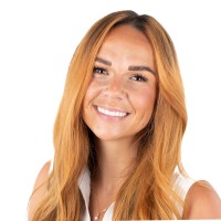 Lexie Littledike
