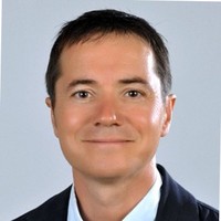 Christophe Haond