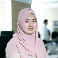 Enki Rahmawati