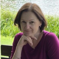 Anna Gajda