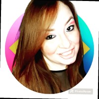 Libimar Amaro Lander